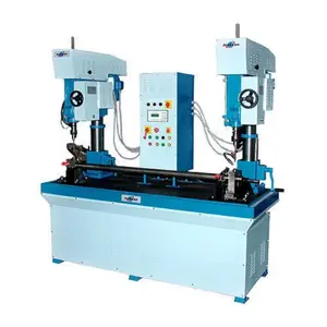 Special Purpose Machines